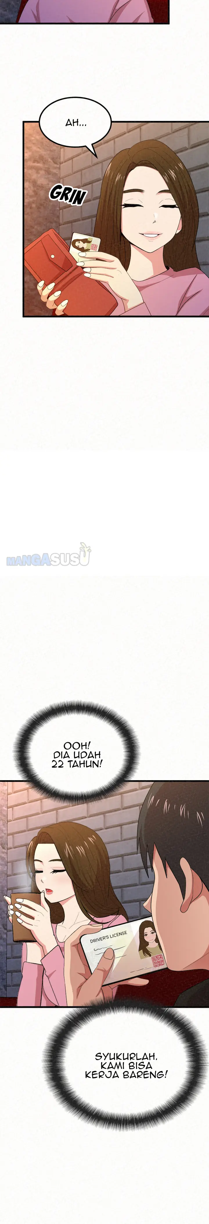 image-komik-milk-therapy-chapter-01-17/40