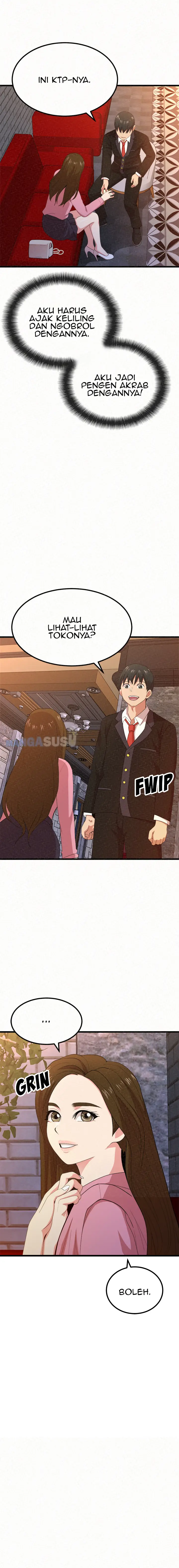 image-komik-milk-therapy-chapter-01-18/40