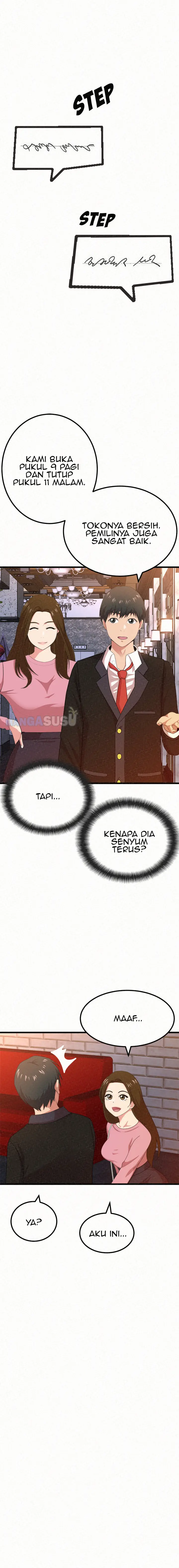 image-komik-milk-therapy-chapter-01-19/40