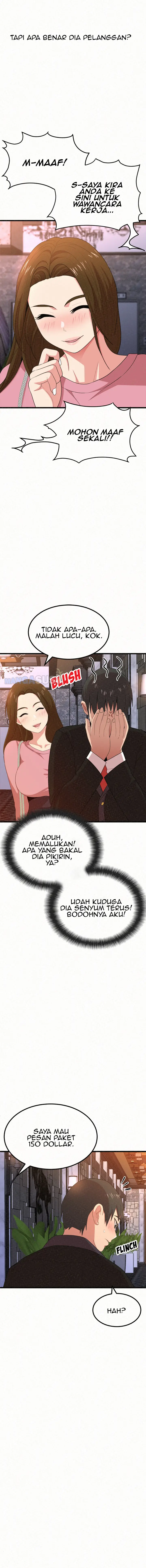 image-komik-milk-therapy-chapter-01-21/40