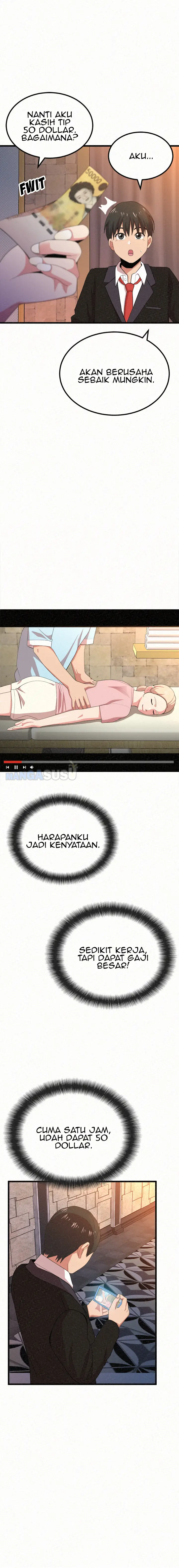 image-komik-milk-therapy-chapter-01-23/40