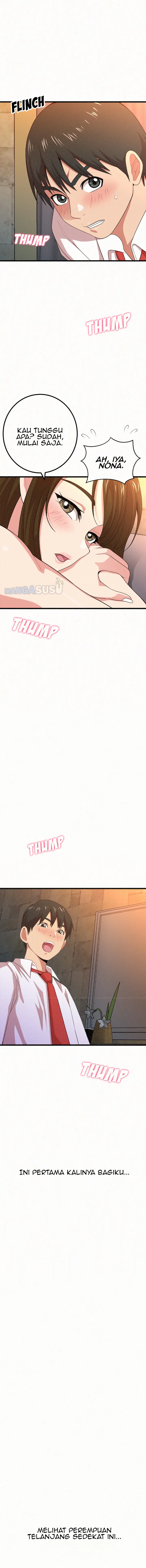 image-komik-milk-therapy-chapter-01-25/40