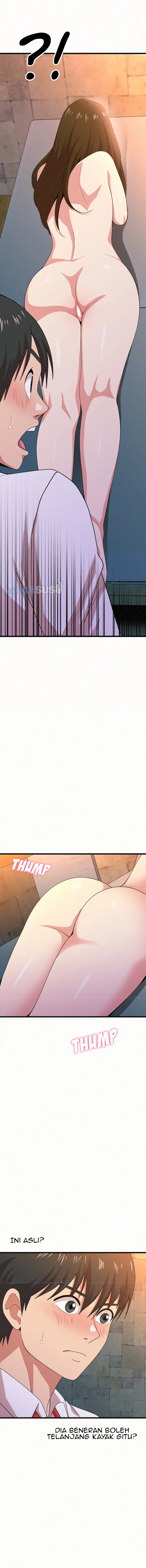 image-komik-milk-therapy-chapter-01-26/40