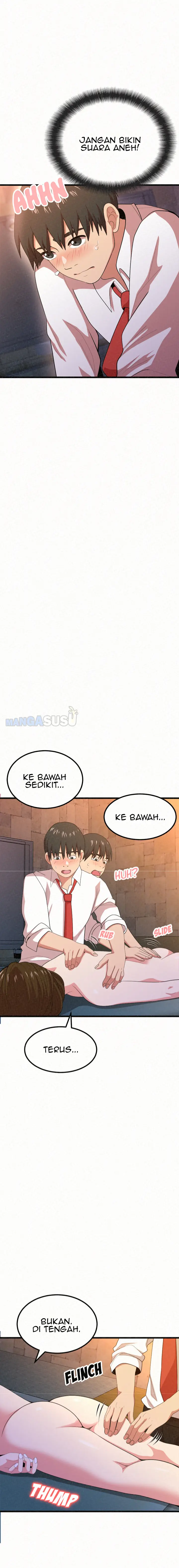 image-komik-milk-therapy-chapter-01-28/40