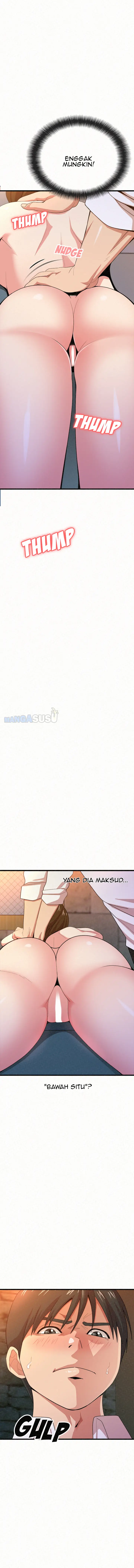 image-komik-milk-therapy-chapter-01-29/40
