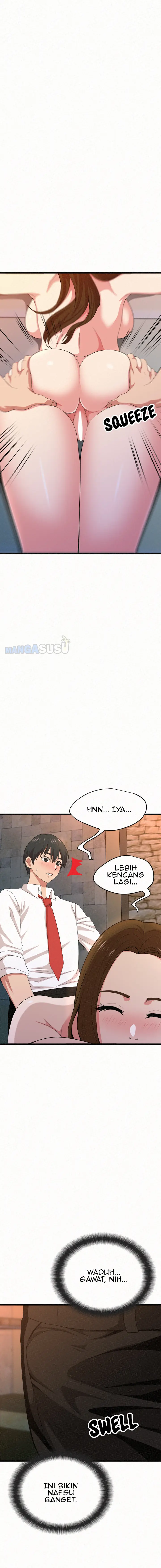 image-komik-milk-therapy-chapter-01-30/40