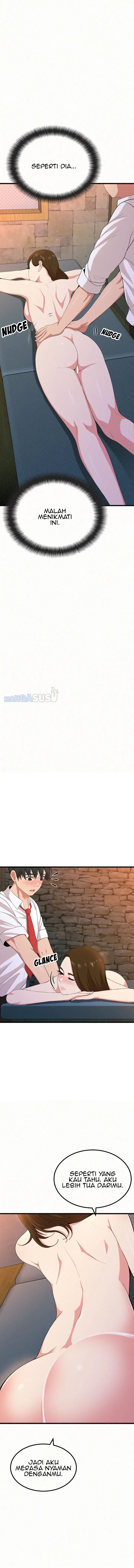 image-komik-milk-therapy-chapter-01-31/40