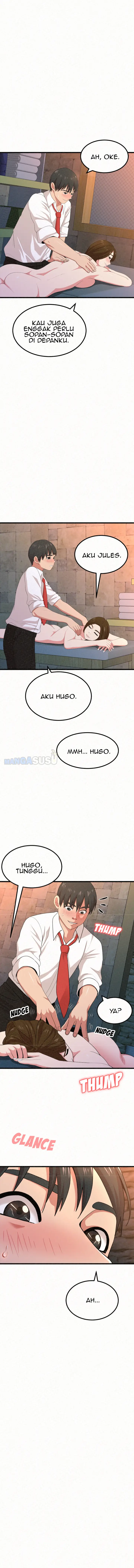 image-komik-milk-therapy-chapter-01-32/40