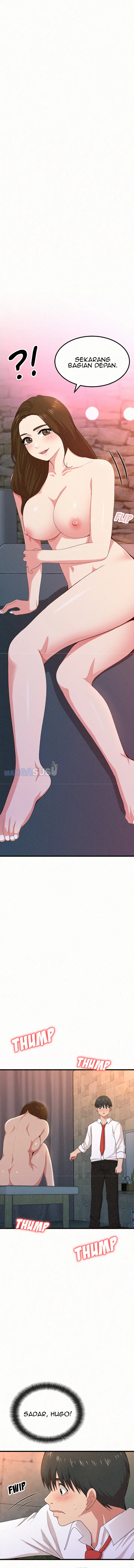 image-komik-milk-therapy-chapter-01-33/40