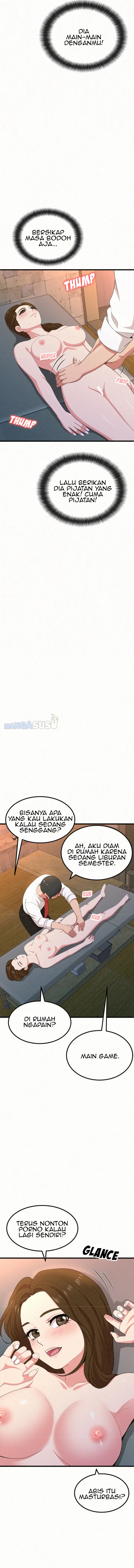 image-komik-milk-therapy-chapter-01-34/40