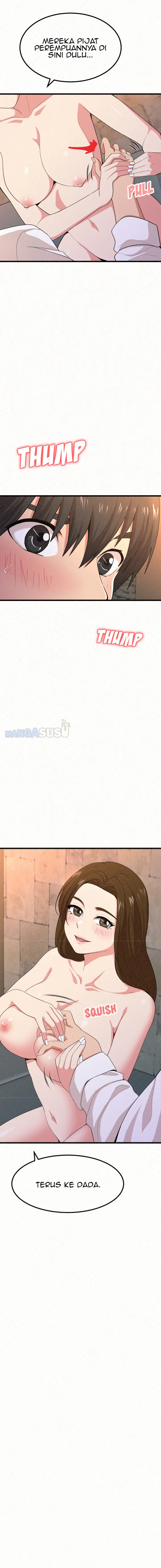 image-komik-milk-therapy-chapter-01-37/40