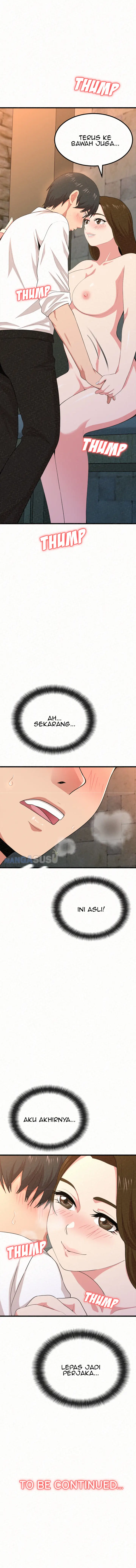 image-komik-milk-therapy-chapter-01-38/40