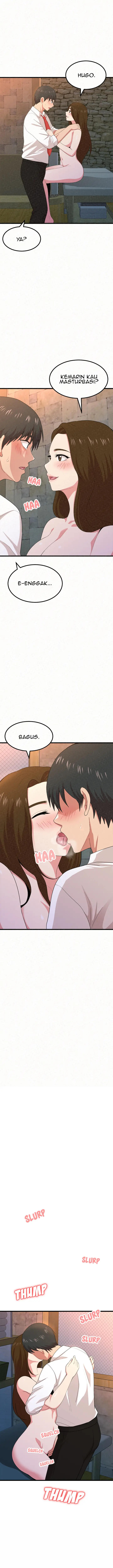 image-komik-milk-therapy-chapter-02-2/31