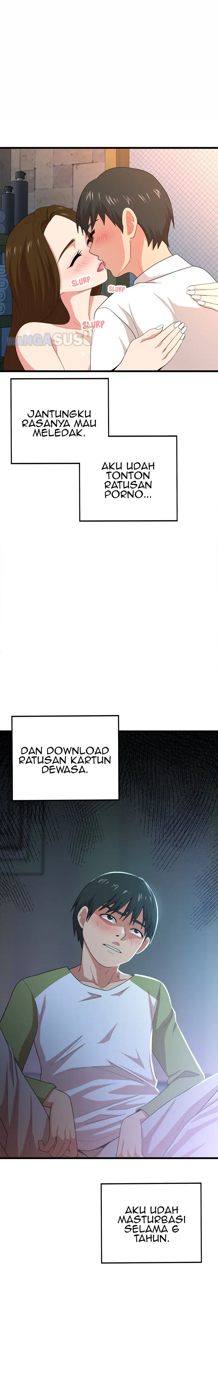 image-komik-milk-therapy-chapter-02-3/31