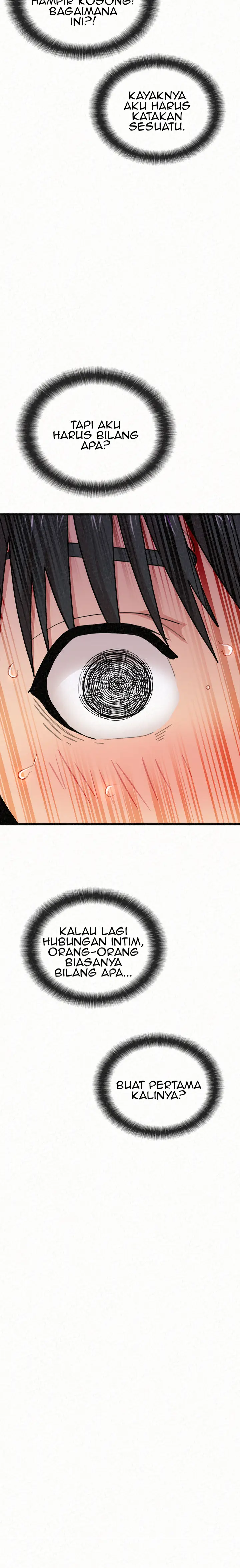 image-komik-milk-therapy-chapter-02-5/31