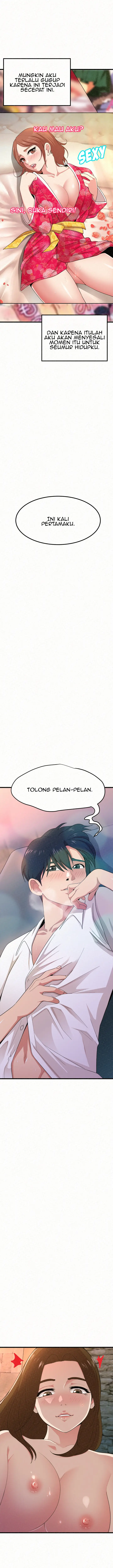 image-komik-milk-therapy-chapter-02-6/31