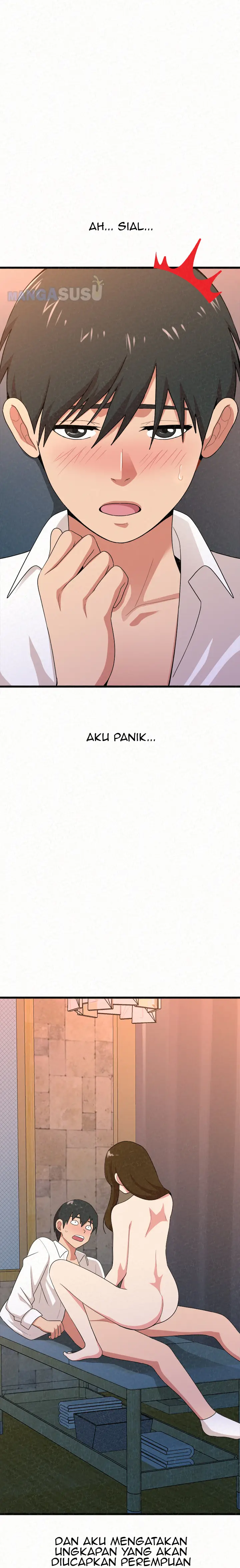 image-komik-milk-therapy-chapter-02-7/31