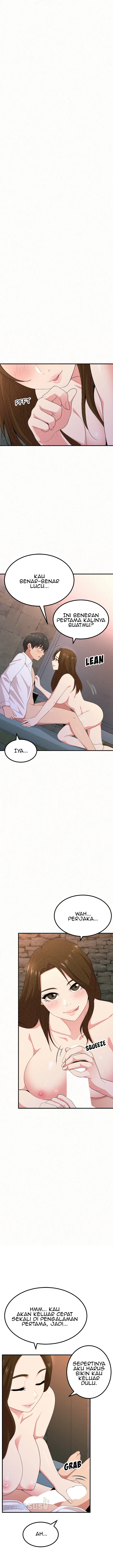 image-komik-milk-therapy-chapter-02-8/31