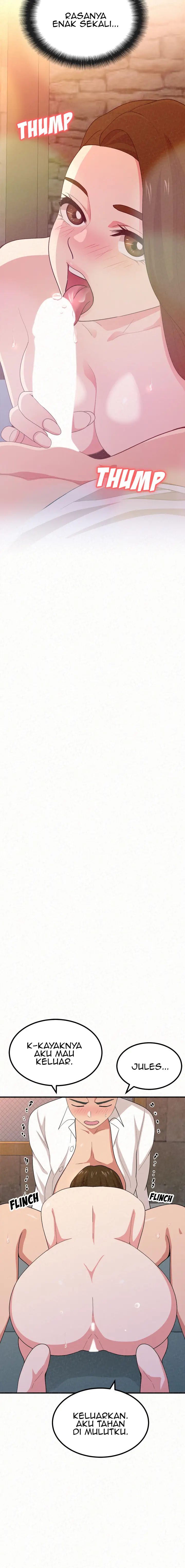 image-komik-milk-therapy-chapter-02-11/31
