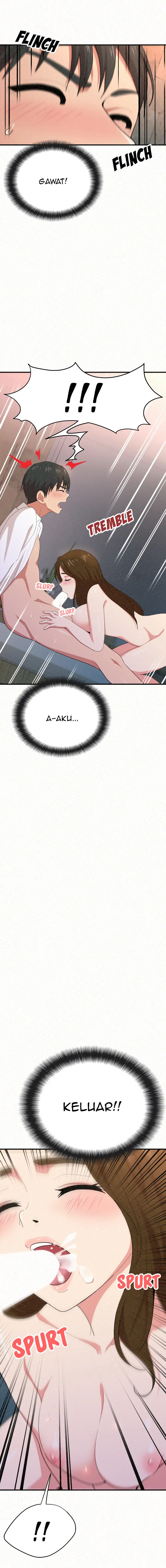 image-komik-milk-therapy-chapter-02-15/31