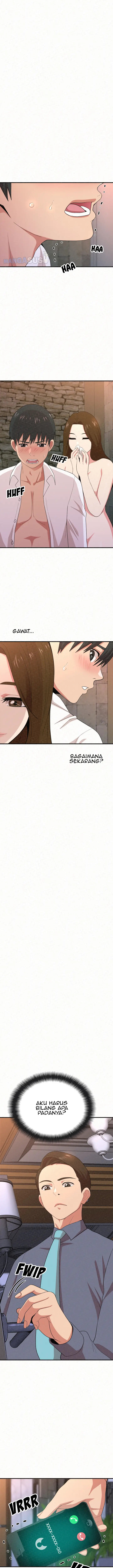 image-komik-milk-therapy-chapter-02-16/31