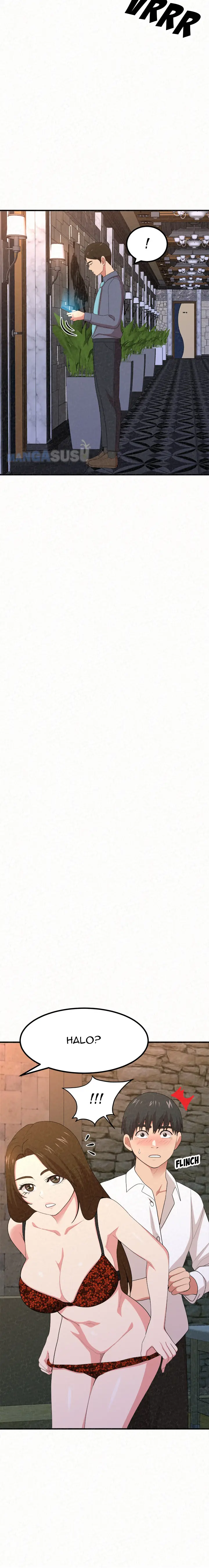image-komik-milk-therapy-chapter-02-17/31