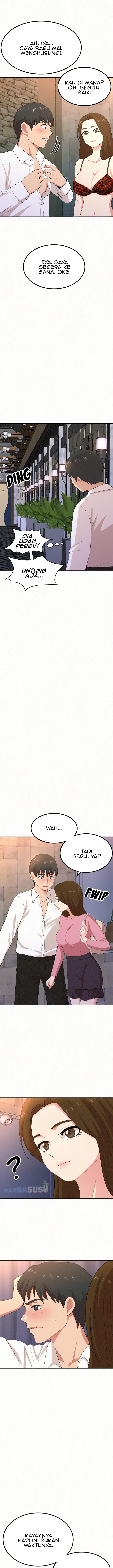 image-komik-milk-therapy-chapter-02-18/31