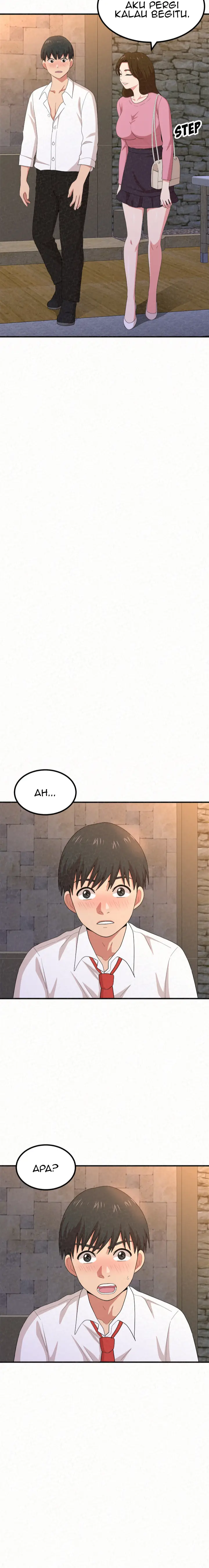 image-komik-milk-therapy-chapter-02-19/31