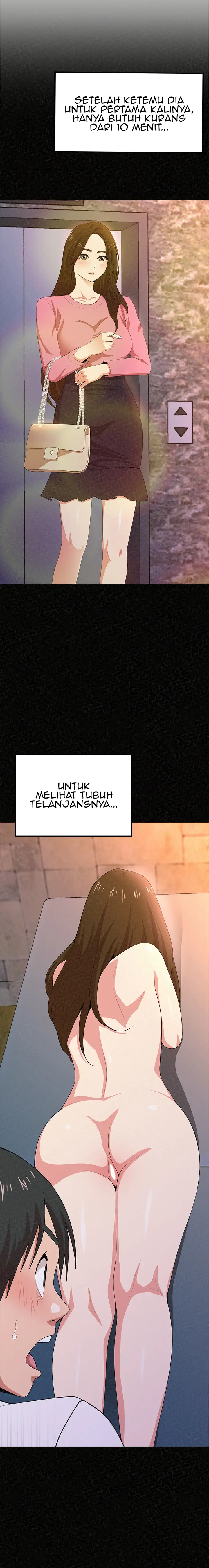 image-komik-milk-therapy-chapter-02-21/31