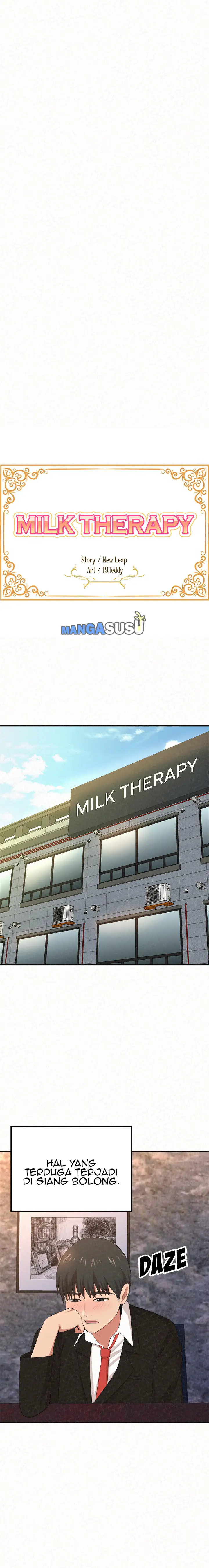 image-komik-milk-therapy-chapter-02-23/31