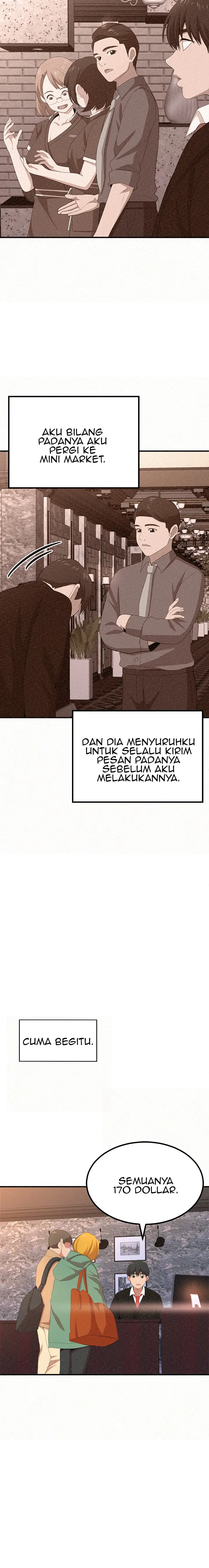 image-komik-milk-therapy-chapter-02-25/31