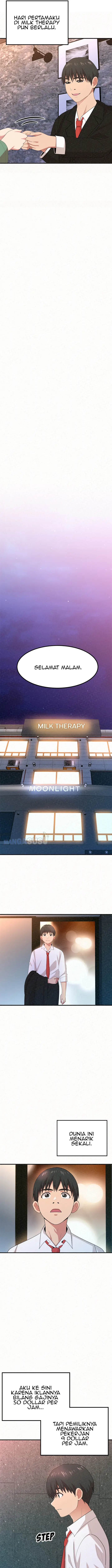 image-komik-milk-therapy-chapter-02-26/31