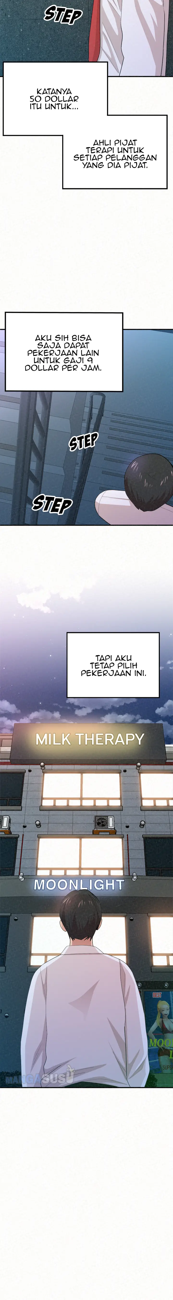 image-komik-milk-therapy-chapter-02-27/31