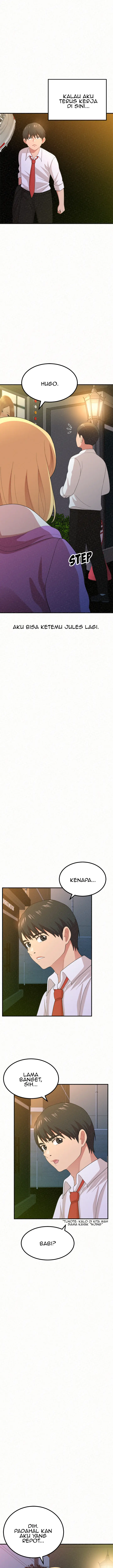 image-komik-milk-therapy-chapter-02-28/31