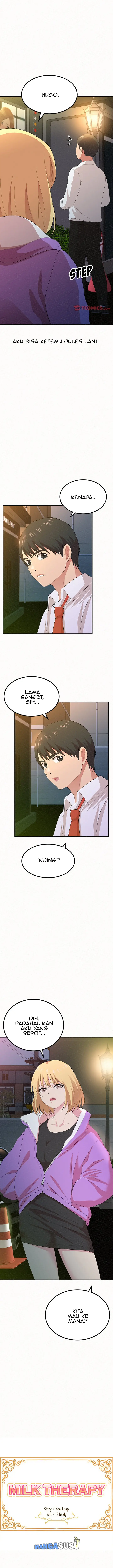 image-komik-milk-therapy-chapter-03-2/26