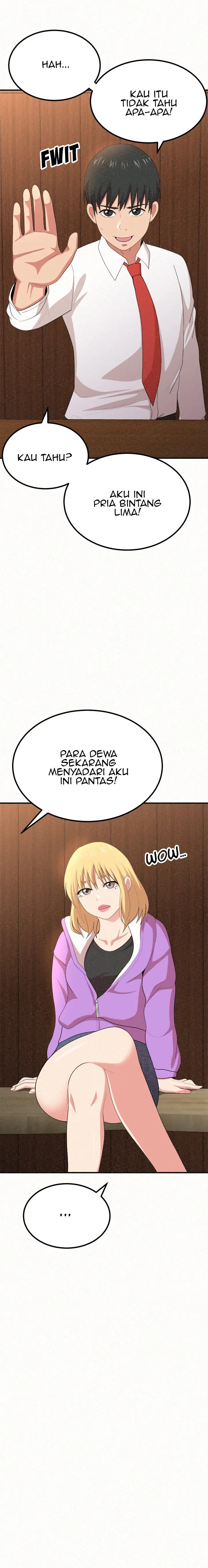 image-komik-milk-therapy-chapter-03-5/26