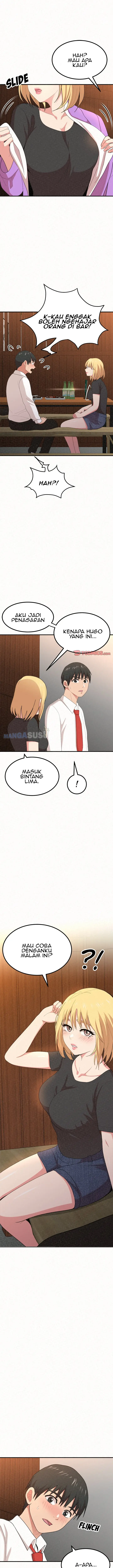 image-komik-milk-therapy-chapter-03-6/26