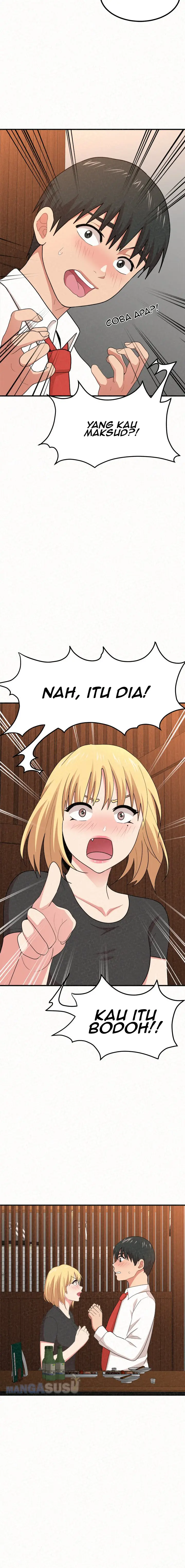 image-komik-milk-therapy-chapter-03-7/26