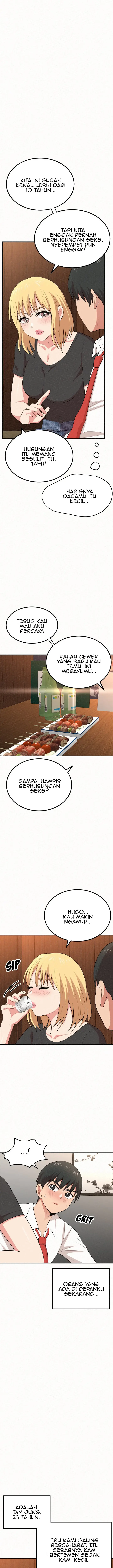 image-komik-milk-therapy-chapter-03-8/26