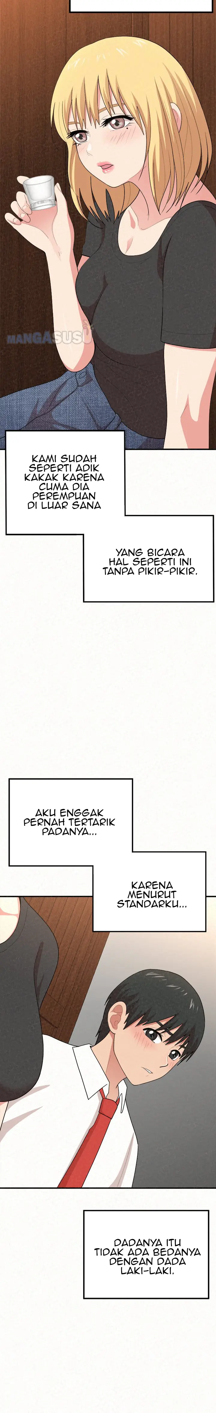 image-komik-milk-therapy-chapter-03-9/26