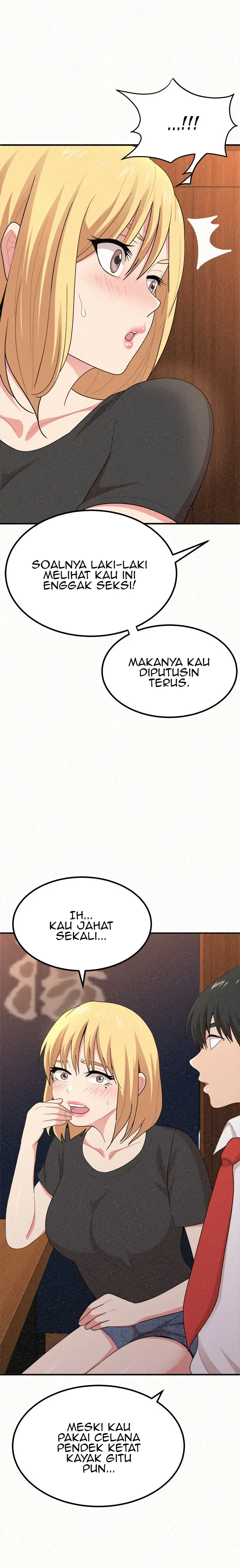 image-komik-milk-therapy-chapter-03-11/26
