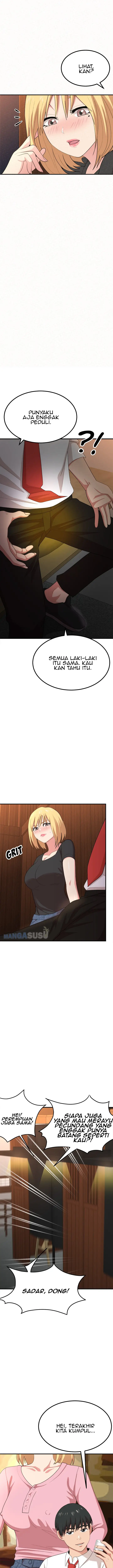 image-komik-milk-therapy-chapter-03-12/26
