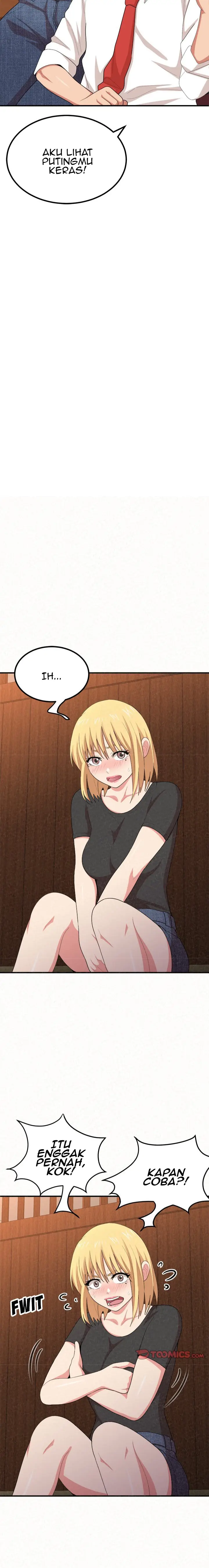 image-komik-milk-therapy-chapter-03-13/26