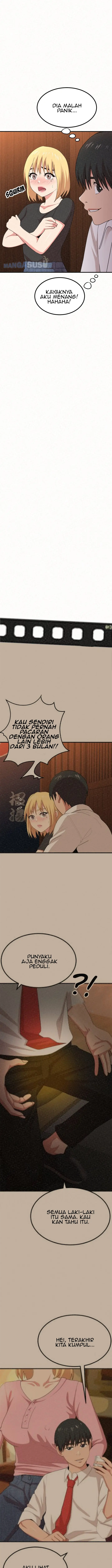 image-komik-milk-therapy-chapter-03-14/26