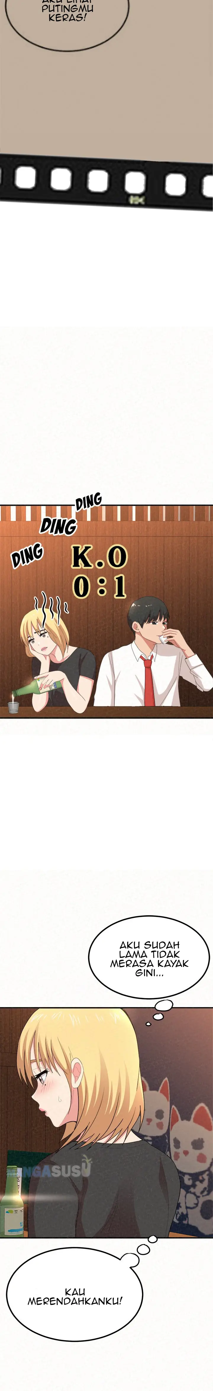 image-komik-milk-therapy-chapter-03-15/26