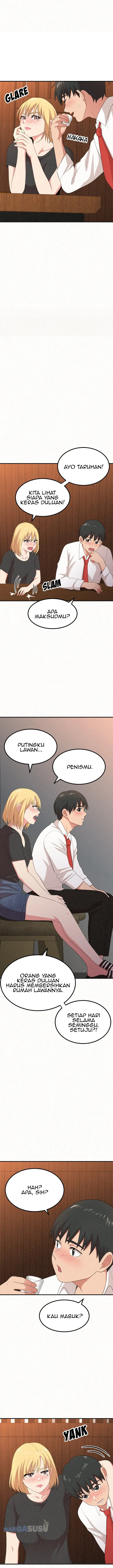 image-komik-milk-therapy-chapter-03-16/26