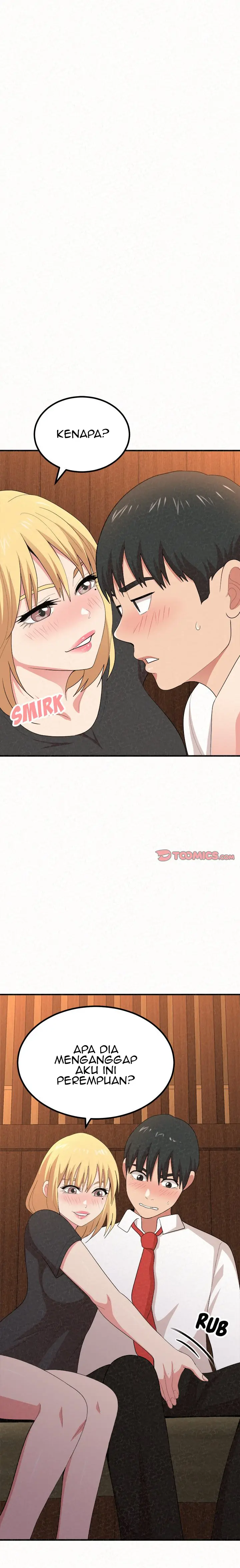 image-komik-milk-therapy-chapter-03-17/26