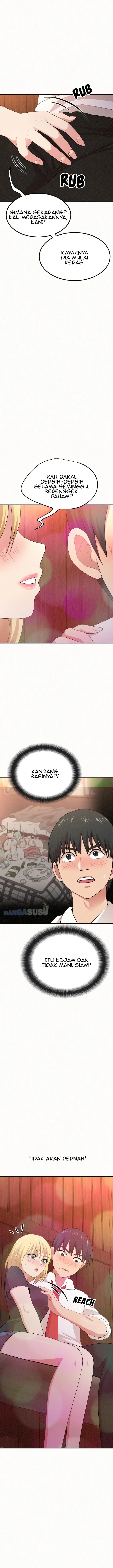 image-komik-milk-therapy-chapter-03-18/26