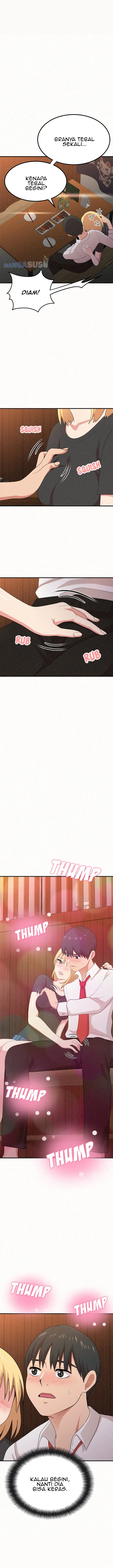 image-komik-milk-therapy-chapter-03-20/26
