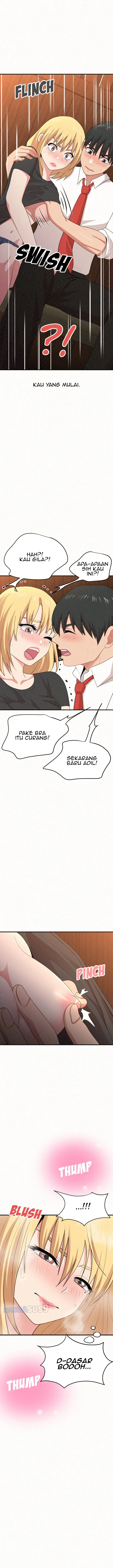 image-komik-milk-therapy-chapter-03-22/26